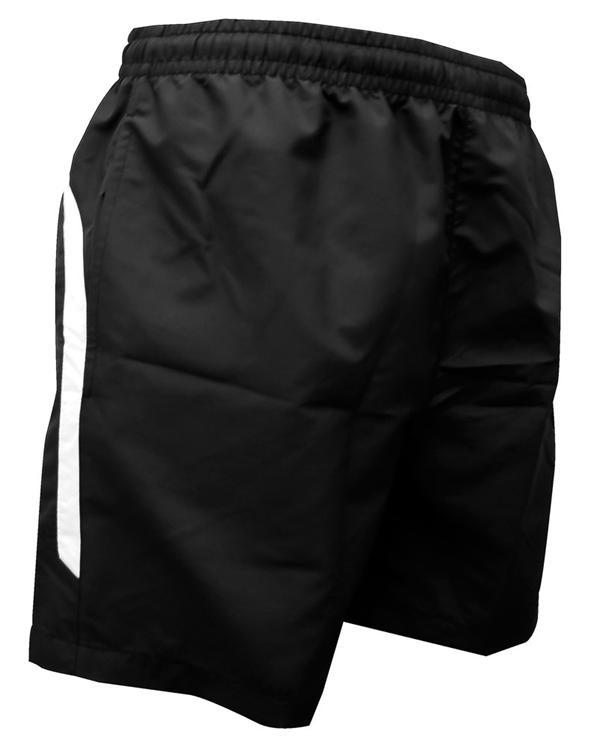 Cornilleau hlačke Reflex