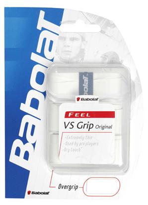 Babolat VS Grip Original