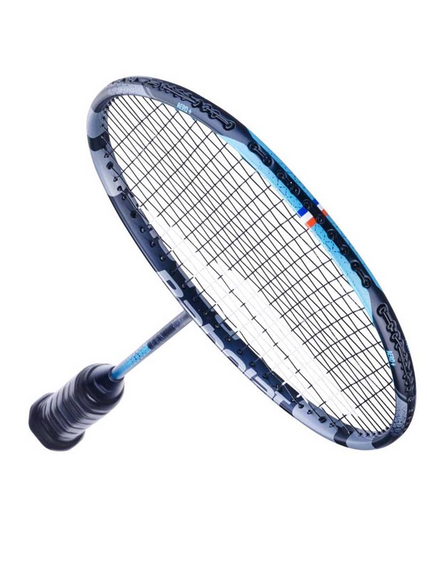 Badminton racket Babolat Satellite Power