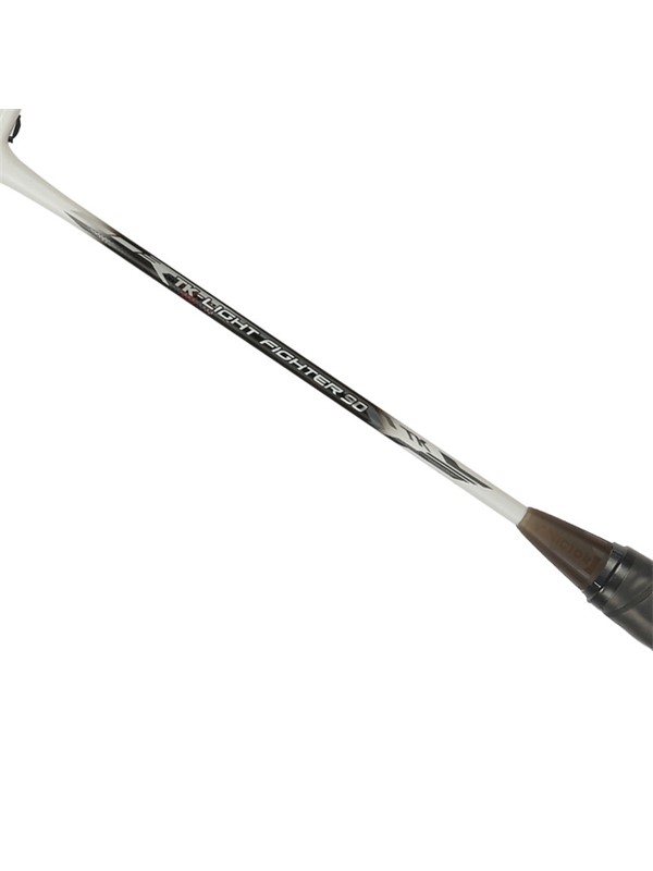 Badminton racket Victor Thruster Light Fighter 90C