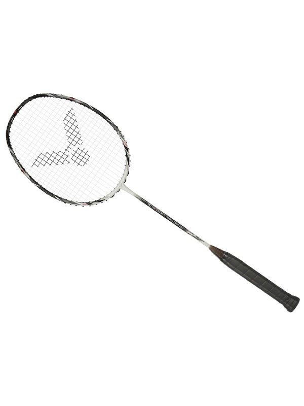 Badminton racket Victor Thruster Light Fighter 90C