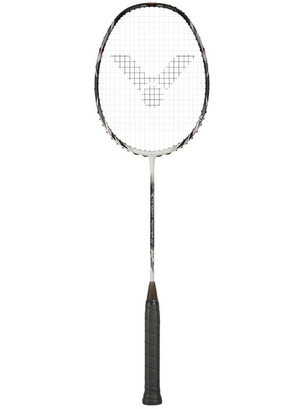 Badminton racket Victor Thruster Light Fighter 90C