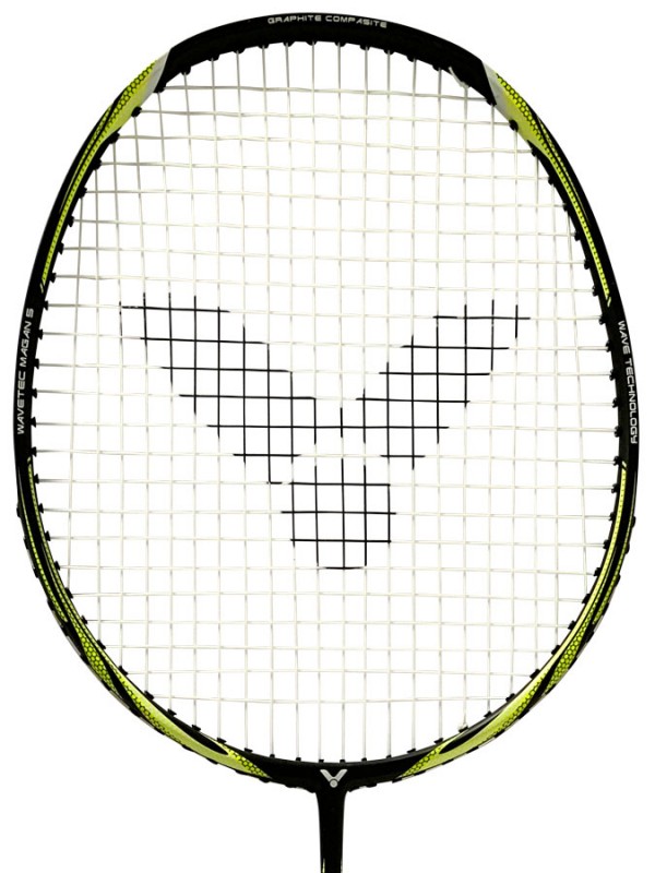Badminton lopar Victor Wavetec Magan 5