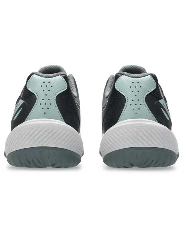 Moški dvoranski copati ASICS Beyond FF2 Black