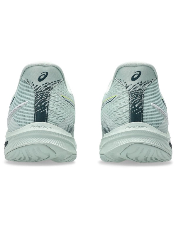 Moški dvoranski copati ASICS Netburner Ballistic FF4