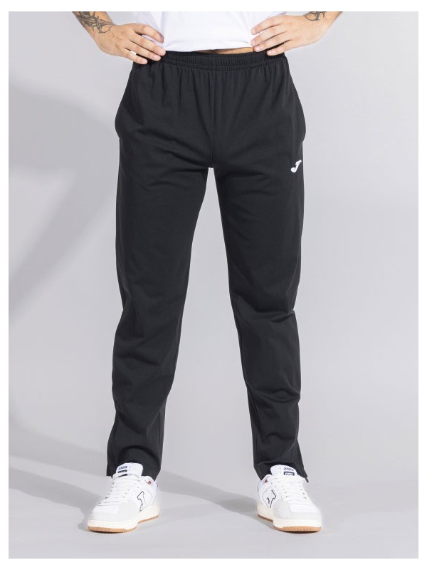 Joma moške hlače Costa/Doha