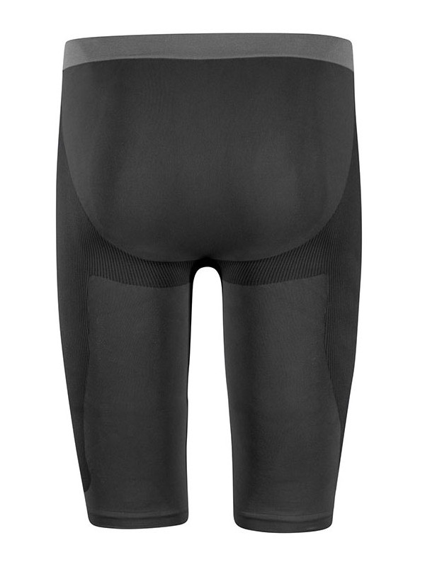 Moške kratke hlače Spring Revolution Postural REVO 2 60 za boljšo držo in masažo