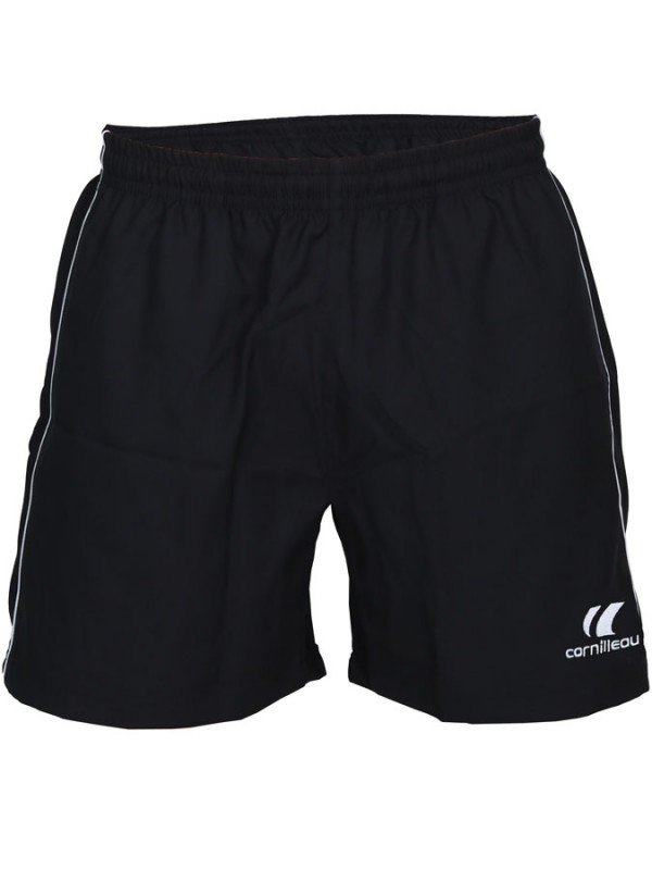 Cornilleau hlačke MOVE