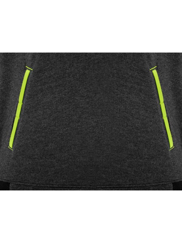 Kapucar Babolat Aero Hood Black