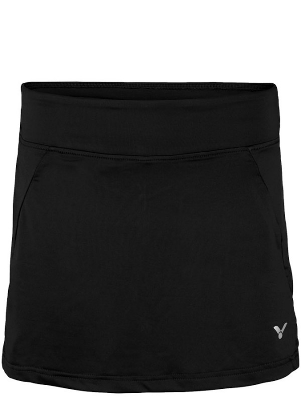 Krilo Victor Black 4188