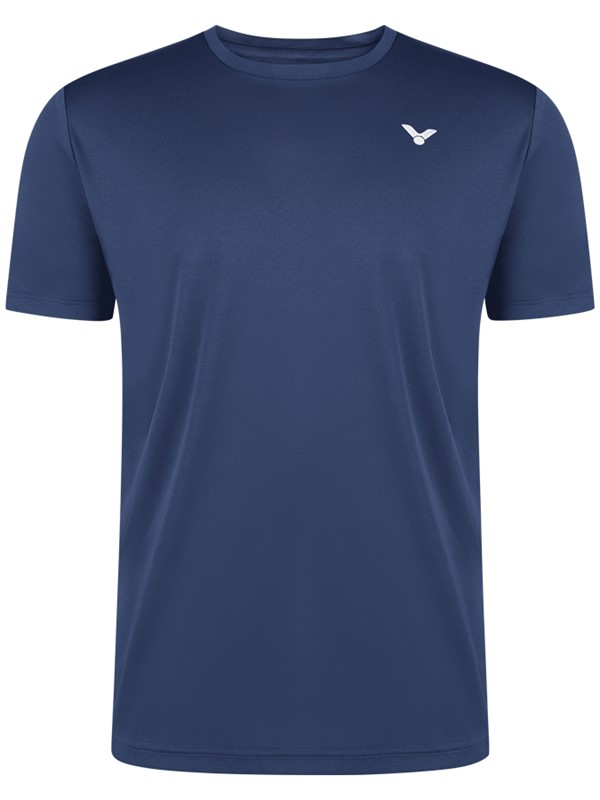 Unisex majica Victor T-shirt T-13102 B