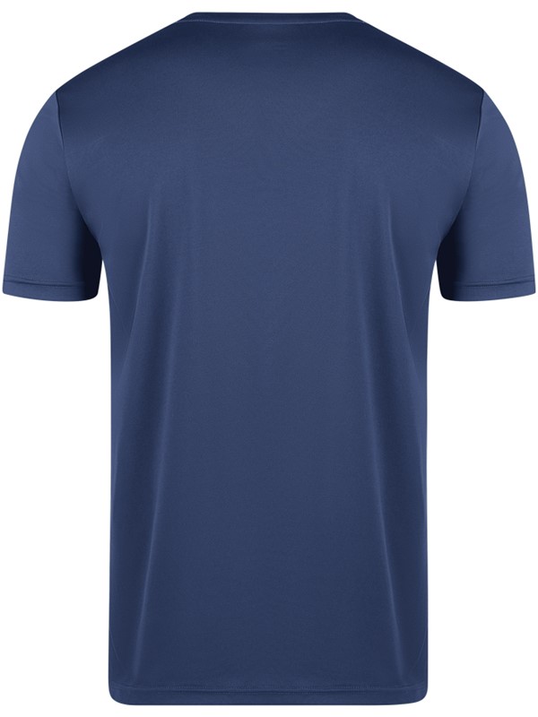 Unisex majica Victor T-shirt T-13102 B