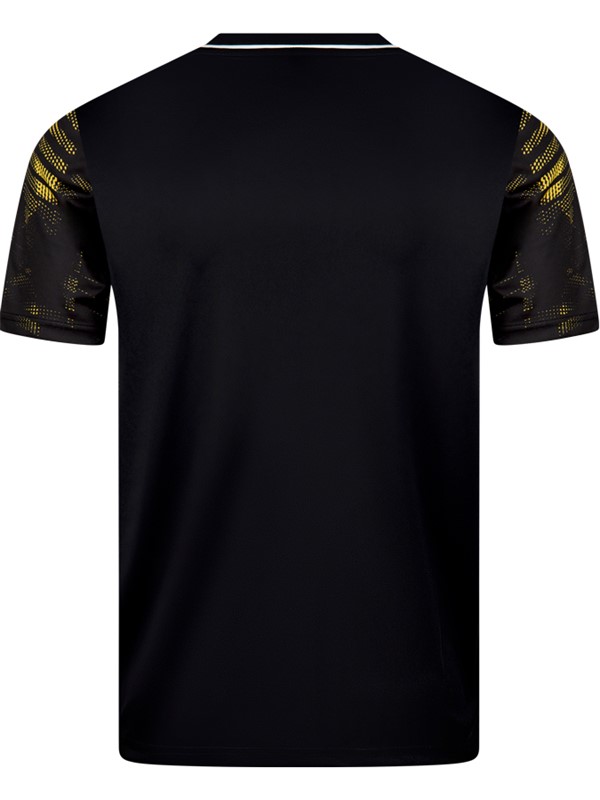 Unisex majica Victor T-shirt T-53102 C