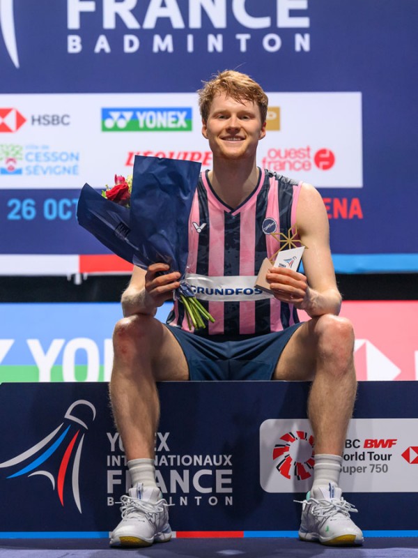 Victor kratke hlačke R-55219B Antonsen