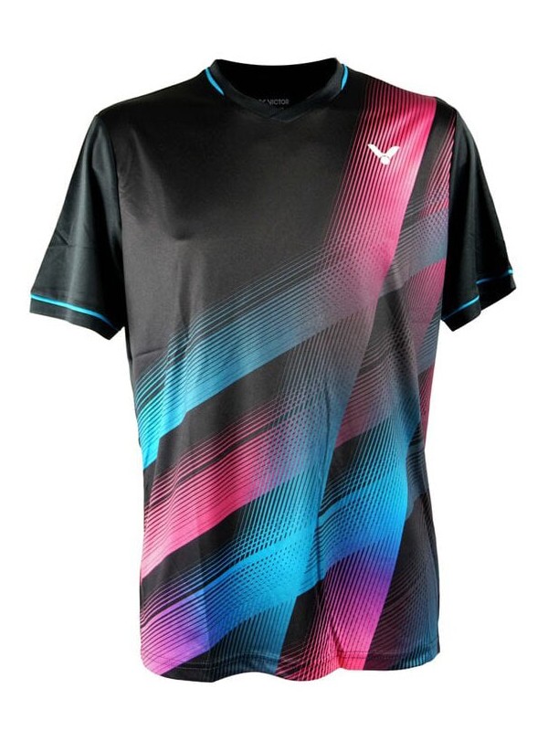 Unisex majica Victor T-shirt T-53104 C