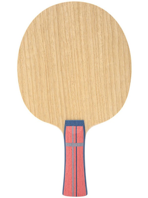 Leseni del GEWO Celexxis Allround Classic