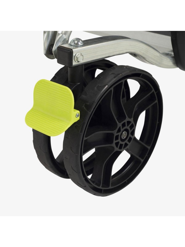 Zunanja miza za namizni tenis Cornilleau Instinct - Dobava 4 do 6 tednov