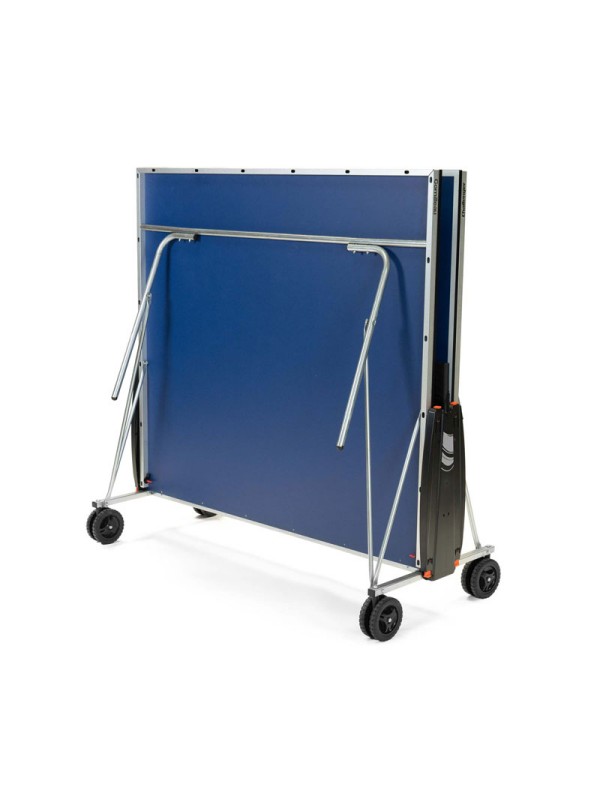 Miza za namizni tenis Cornilleau Challenger Indoor - dobava 4 do 6 tednov