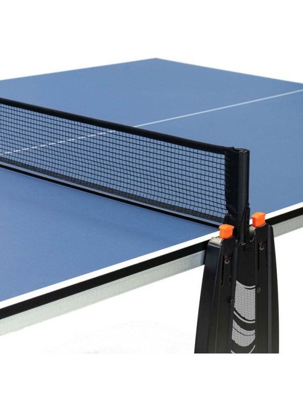 Miza za namizni tenis Cornilleau Challenger Indoor - dobava 4 do 6 tednov