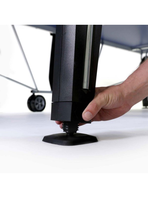 Miza za namizni tenis Cornilleau Sport 500 Indoor - dobava 4 do 6 tednov