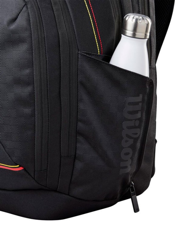 Nahrbtnik Wilson Pro Staff Classic