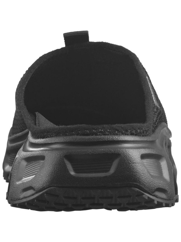 Natikači Salomon Reelax slide 6.0