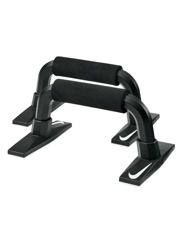 Nike ročki za sklece