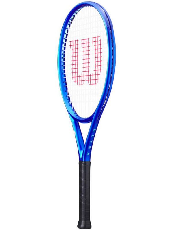 Otroški teniški lopar Wilson Ultra 26 V5