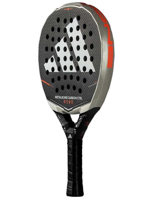 Padel lopar Adidas Metalbone Carbon CTRL 2026