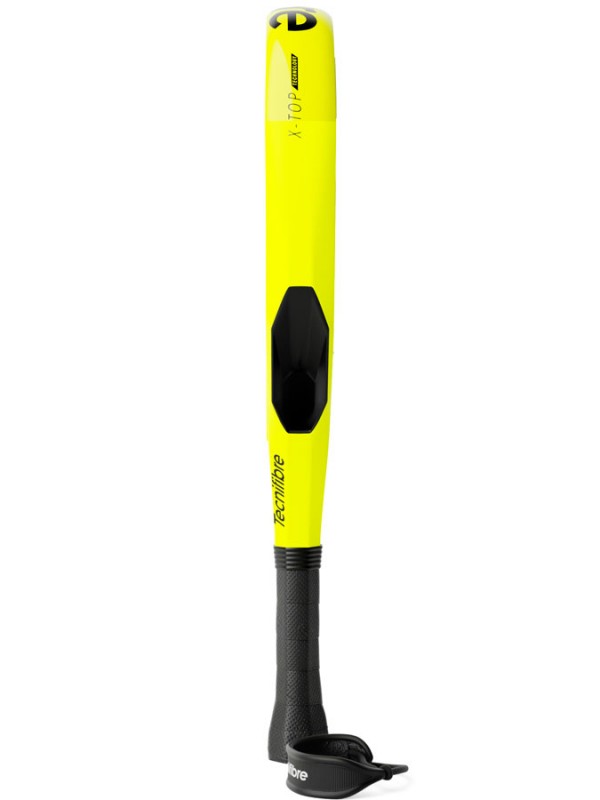 Padel lopar Tecnifibre Bomba Max 2026