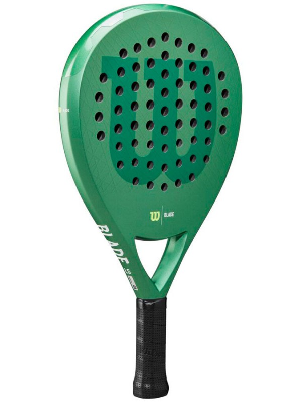 Padel lopar Wilson Blade LS V3