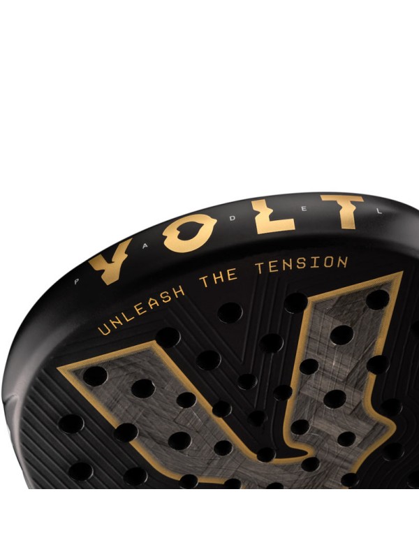 Padel lopar Volt 1000 v5