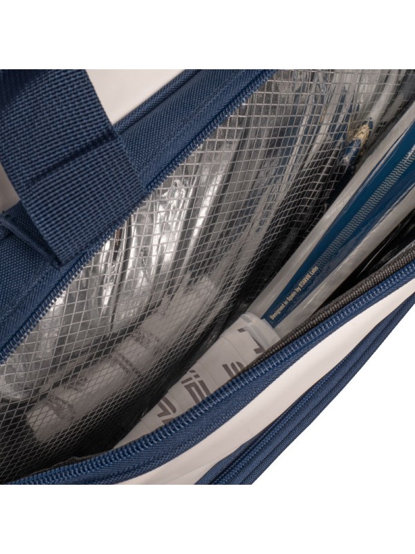 Torba Starvie padel Tactic Pro