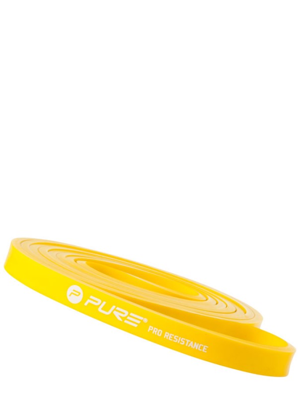 Pure2Improve elastični trakovi pro - mehkejši