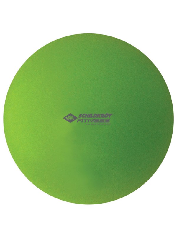Schildkrot Fitness žoga za pilates - 28cm