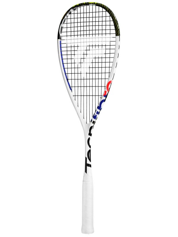 Squash lopar Tecnifibre Carboflex 130 X-Top SG