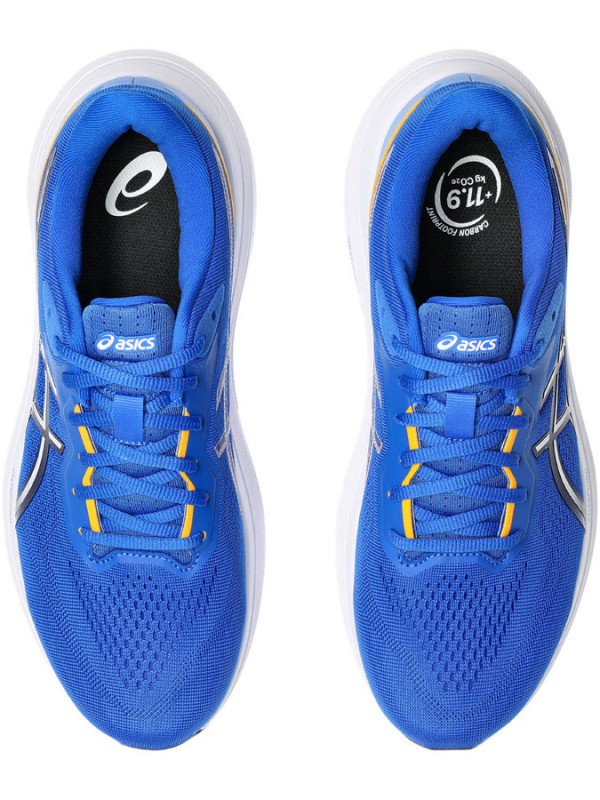 Copati za tek Asics GT-1000 13