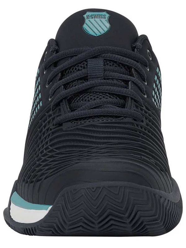 Tenis copati K-Swiss Express Light 3 CLAY