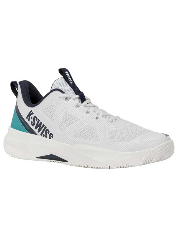 Tenis copati K-Swiss K-Speed Team Clay