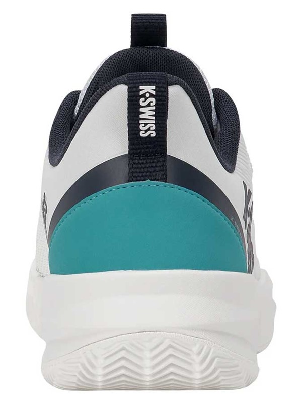 Tenis copati K-Swiss K-Speed Team Clay