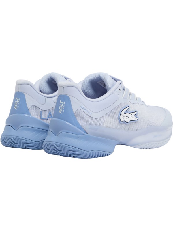 Ženski tenis copati Lacoste AG-LT Ultra Clay