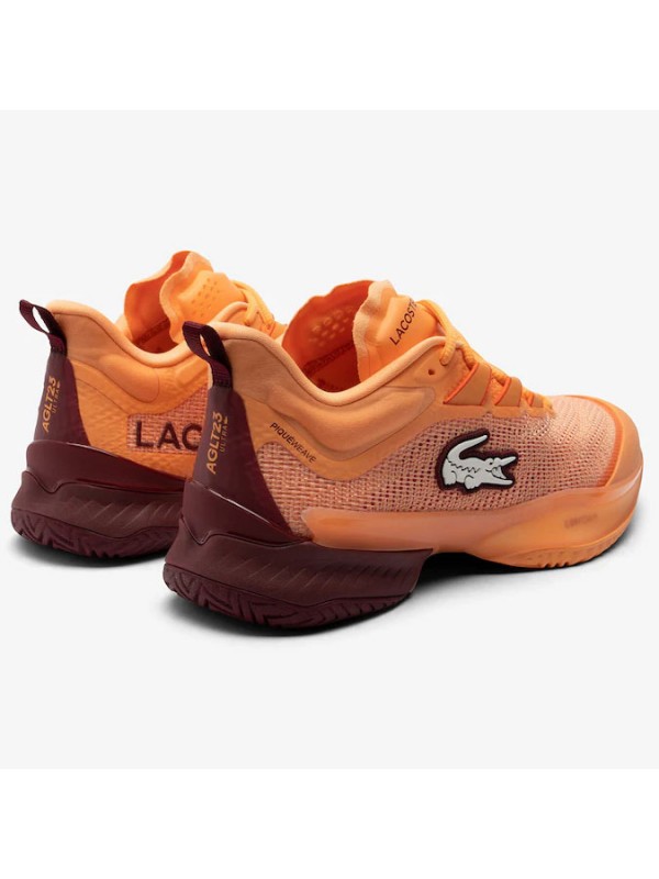 Ženski tenis copati Lacoste AG-LT23 Ultra