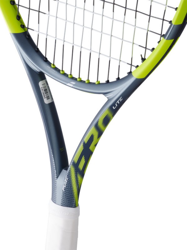 Tenis lopar Babolat Pure Aero Lite Gen 9 - 2026