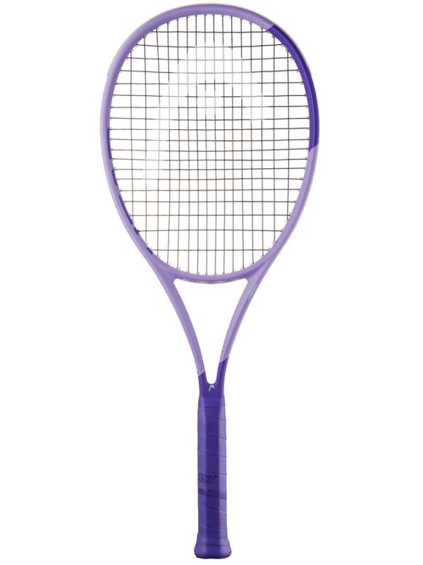 Tenis lopar HEAD Boom MP L Alternate 2026