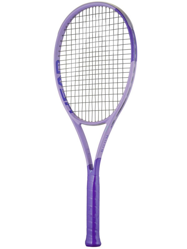 Tenis lopar HEAD Boom MP Alternate 2026