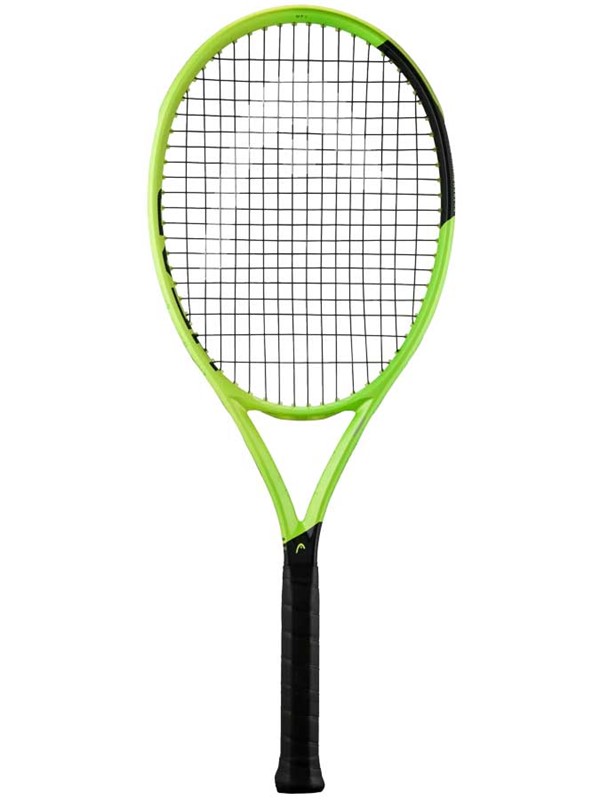 Tenis lopar HEAD Extreme MP L 2026