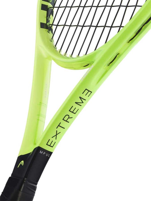 Tenis lopar HEAD Extreme MP UL 2026