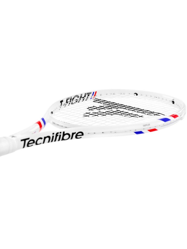 Tenis lopar Tecnifibre T-Fight 255