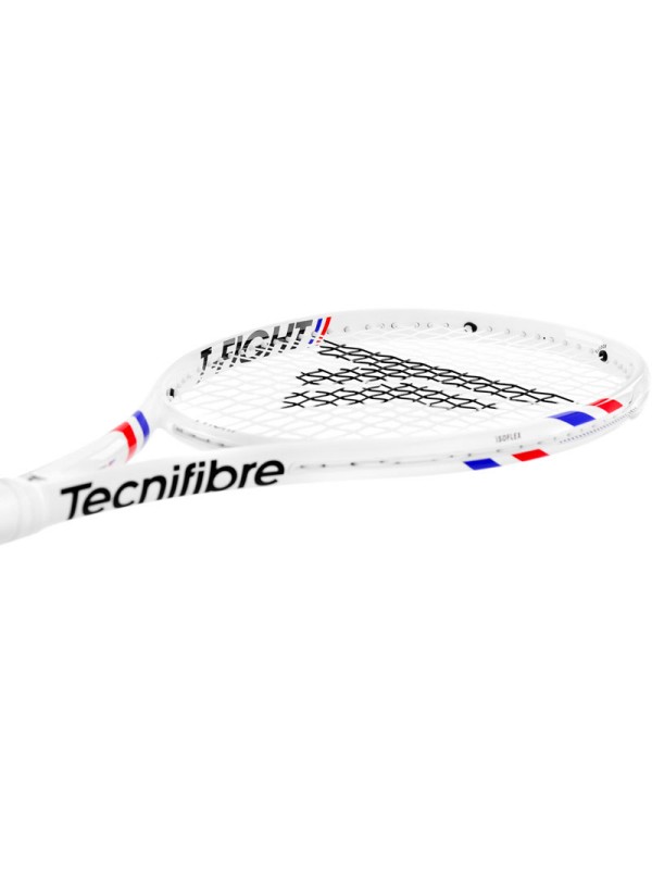 Tenis lopar Tecnifibre T-Fight 285