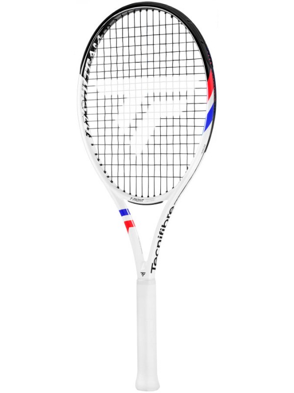 Tenis lopar Tecnifibre T-Fight Team
